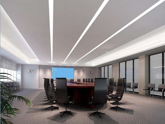 云南新能源车报废回收点