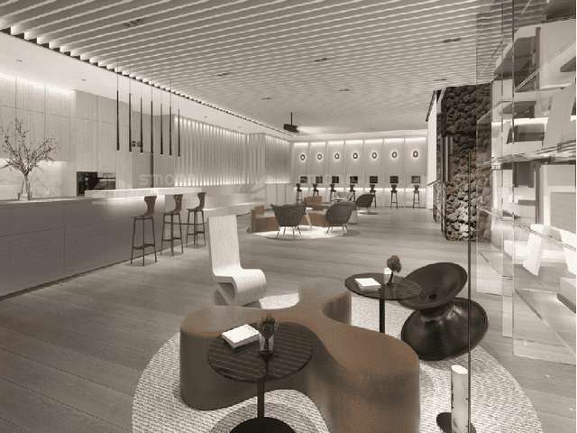 甘肃正规玻璃钢水箱厂家排名