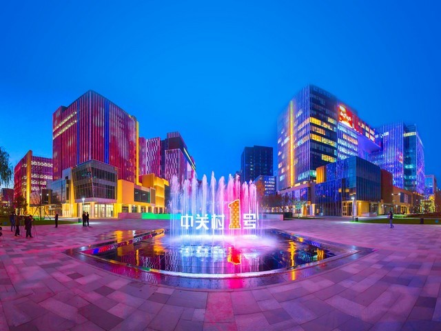 大功率储能机多少钱