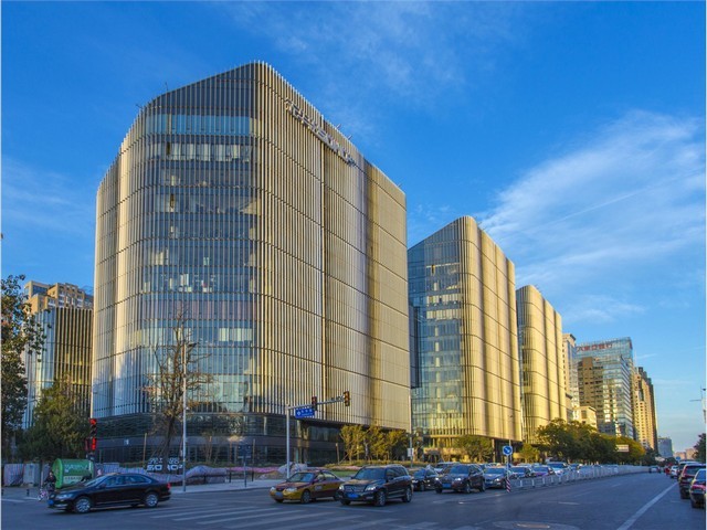 广东进口晶闸管移相调压模块品牌