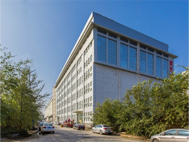 云南新能源车报废回收点