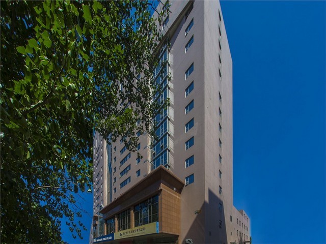 恒大帝景附近速写画室小班教学