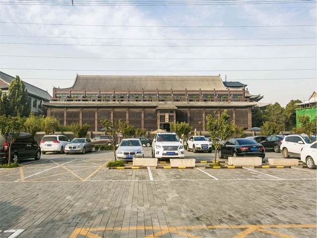 云南新能源车报废回收点