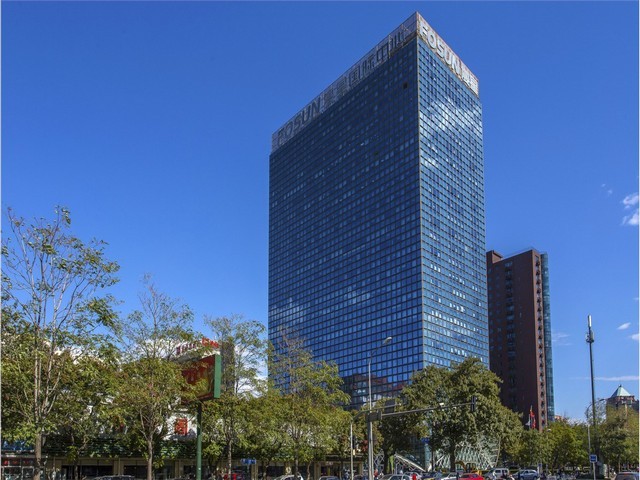 恒大帝景附近速写画室小班教学