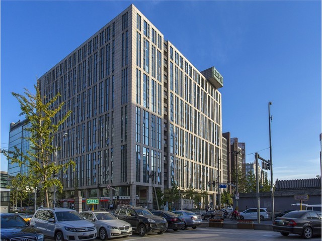 乌鲁木齐螺旋焊管生产厂家